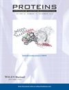 http://onlinelibrary.wiley.com/doi/10.1002/prot.24925/abstract;jsessionid=A6A246E076E6027ED1D8F7AB3E357ADF.f04t04