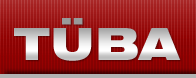 tuba logo