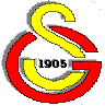 gs