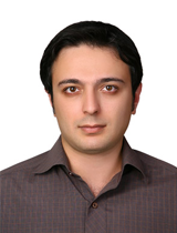 Phd thesis polymer nanocomposites