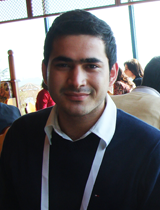 phd thesis polymer nanocomposites phd thesis polymer nanocomposites