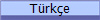 T�rk�e