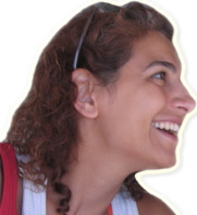 Canan ATILGAN