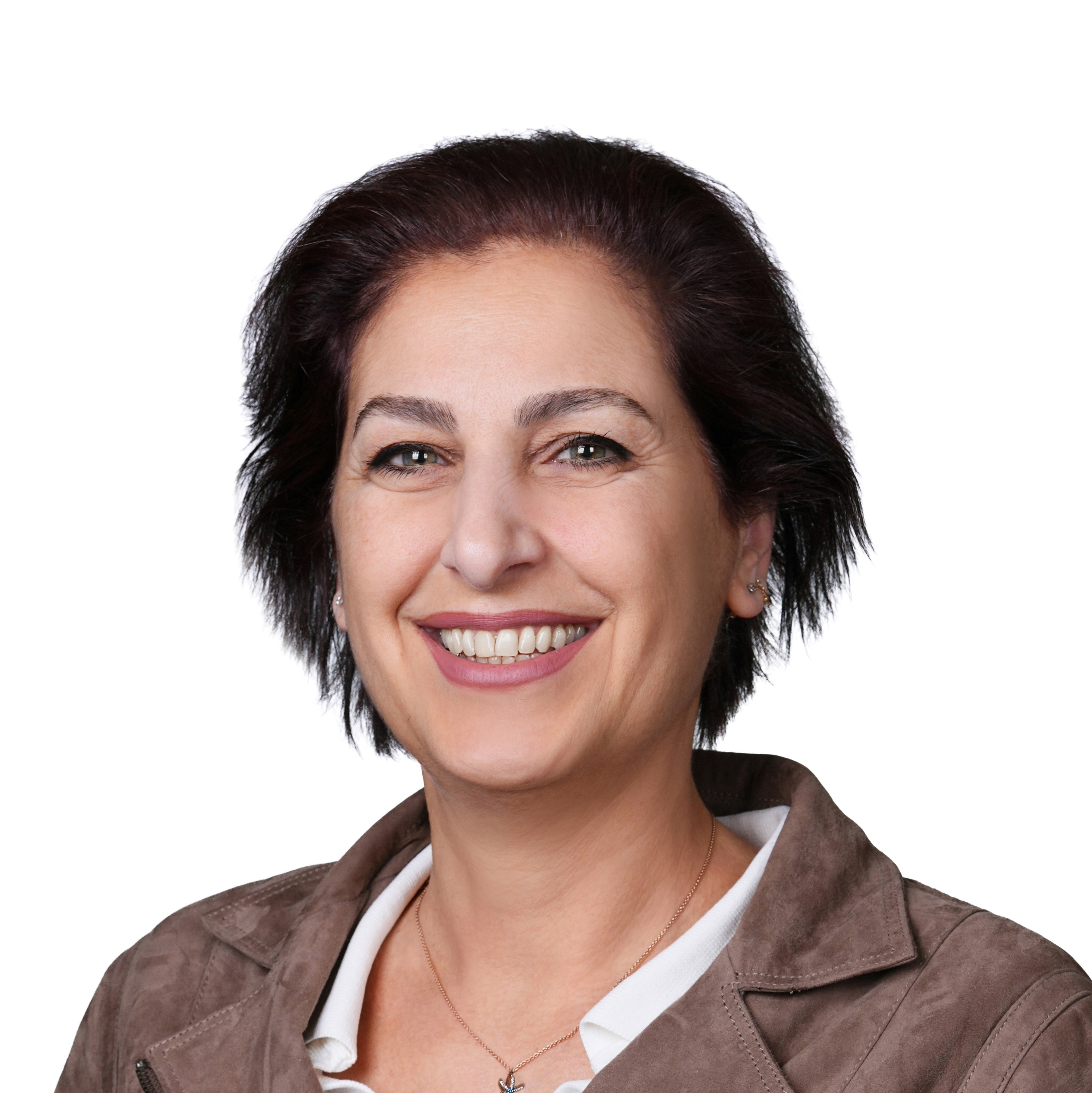 Canan Atılgan