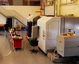 Description: Description: Description: Description: D:\D Drive\Sabanci Lab\lab and working people\DSCN4429.JPG