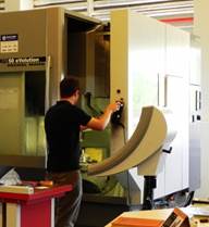 Description: Description: Description: Description: D:\D Drive\Sabanci Lab\lab and working people\DSCN4426.JPG