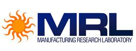 Description: Description: Description: Description: MRL_logo_FINAL
