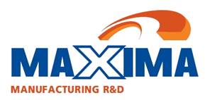 Description: Description: Description: Description: maxima logo