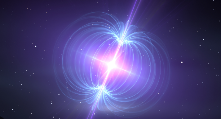 Magnetar Research
