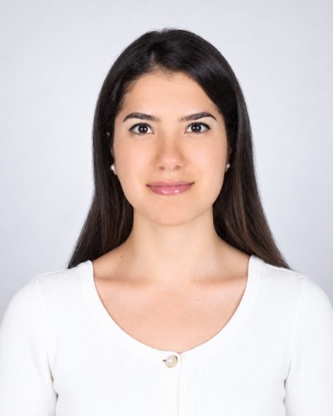 Nihan Ongun
