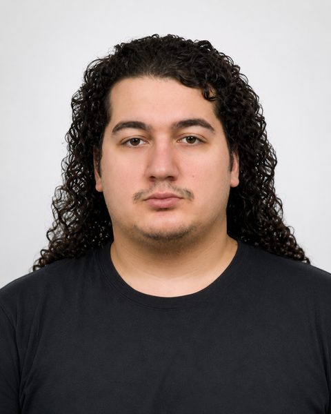 Onur Zırhlı