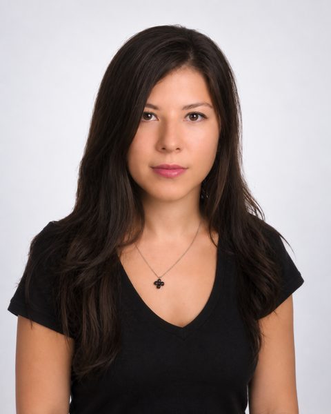 Özge Çavuşlar