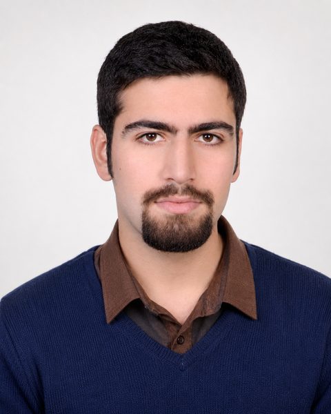 Zeki Semih Pehlivan