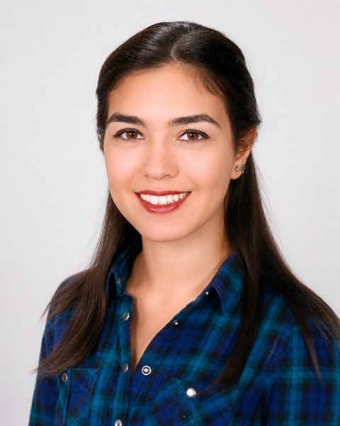 Yelda Yorulmaz