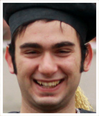 Güllü Kızıltaş Şendur