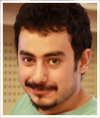 Güllü Kızıltaş Şendur