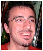 Güllü Kızıltaş Şendur