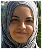 Güllü Kızıltaş Şendur