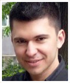 Güllü Kızıltaş Şendur