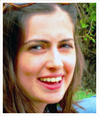 Güllü Kızıltaş Şendur