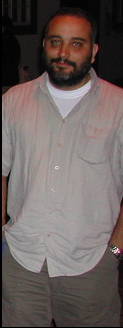recent photo