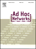 Ad Hoc Networks