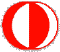 metu