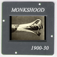 Monkshood: CLICK TO VIEW PHOTOGRAPH