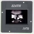 Edith: CLICK TO VIEW PHOTOGRAPH