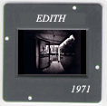 Edith: CLICK TO VIEW PHOTOGRAPH
