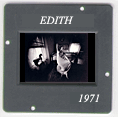 Edith: CLICK TO VIEW PHOTOGRAPH