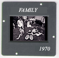 Family: CLICK TO VIEW PHOTOGRAPH