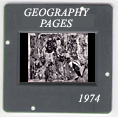 Geography pages: CLICK TO VIEW PHOTOGRAPH