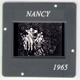 Nancy: CLICK TO VIEW PHOTOGRAPH