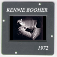 Rennie Booher: CLICK TO VIEW PHOTOGRAPH