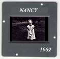 Nancy: CLICK TO VIEW PHOTOGRAPH