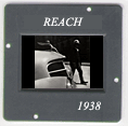 Reach: CLICK TO VIEW PHOTOGRAPH