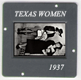Texas Women: CLICK TO VIEW PHOTOGRAPH