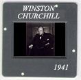 Churchill: CLICK TO VIEW PHOTOGRAPH