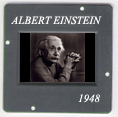 Einstein: CLICK TO VIEW PHOTOGRAPH