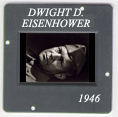 Eisenhower: CLICK TO VIEW PHOTOGRAPH