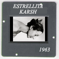 Estrellita: CLICK TO VIEW PHOTOGRAPH
