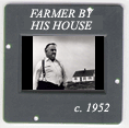 Farmer: CLICK TO VIEW PHOTOGRAPH