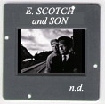 Scoth and Son: CLICK TO VIEW PHOTOGRAPH