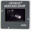 Shaw: CLICK TO VIEW PHOTOGRAPH