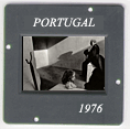 Portugal: CLICK TO VIEW PHOTOGRAPH