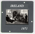 Ireland: CLICK TO VIEW PHOTOGRAPH