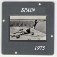 Spain: CLICK TO VIEW PHOTOGRAPH