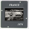 France: CLICK TO VIEW PHOTOGRAPH