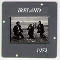 Ireland: CLICK TO VIEW PHOTOGRAPH